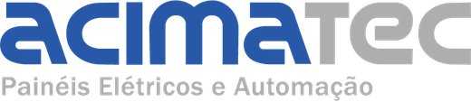 Acimatec