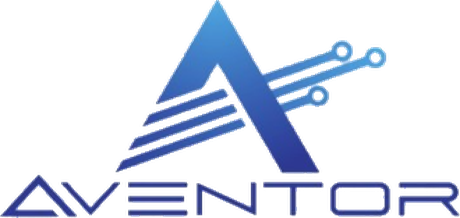 Aventor