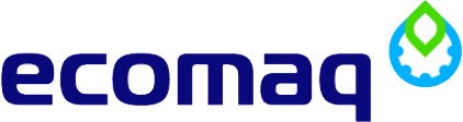 Ecomaq