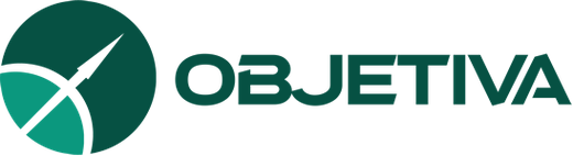 Objetiva